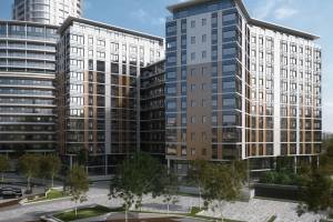 Furness Quay thumbnail